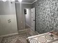 1-комнатная квартира · 45.2 м² · 9/10 этаж, Набережная 80 — Поликлиника 5 за 13 млн ₸ в Актобе, мкр. Курмыш — фото 10