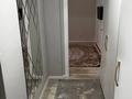 1-комнатная квартира · 45.2 м² · 9/10 этаж, Набережная 80 — Поликлиника 5 за 13 млн ₸ в Актобе, мкр. Курмыш — фото 11