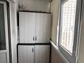 1-комнатная квартира · 45.2 м² · 9/10 этаж, Набережная 80 — Поликлиника 5 за 13 млн ₸ в Актобе, мкр. Курмыш — фото 14