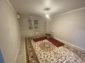 1-комнатная квартира · 45.2 м² · 9/10 этаж, Набережная 80 — Поликлиника 5 за 13 млн ₸ в Актобе, мкр. Курмыш — фото 3