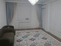 2-комнатная квартира · 65 м² · 1/9 этаж, мкр Нурсая, Таумуш Жумагалиева 17а за 250 000 ₸ в Атырау