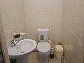 2-комнатная квартира · 65 м² · 1/9 этаж, мкр Нурсая, Таумуш Жумагалиева 17а за 250 000 ₸ в Атырау — фото 6