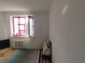 2-бөлмелі пәтер · 50 м² · 4/5 қабат, Байтурсынова 90, бағасы: 110 000 ₸ в Шымкенте, Аль-Фарабийский р-н