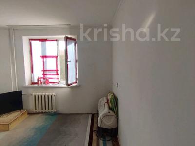 2-бөлмелі пәтер · 50 м² · 4/5 қабат, Байтурсынова 90, бағасы: 110 000 ₸ в Шымкенте, Аль-Фарабийский р-н
