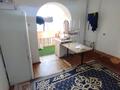 2-бөлмелі пәтер · 50 м² · 4/5 қабат, Байтурсынова 90, бағасы: 110 000 ₸ в Шымкенте, Аль-Фарабийский р-н — фото 10