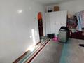 2-бөлмелі пәтер · 50 м² · 4/5 қабат, Байтурсынова 90, бағасы: 110 000 ₸ в Шымкенте, Аль-Фарабийский р-н — фото 2