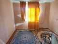2-бөлмелі пәтер · 50 м² · 4/5 қабат, Байтурсынова 90, бағасы: 110 000 ₸ в Шымкенте, Аль-Фарабийский р-н — фото 3
