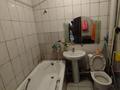 2-бөлмелі пәтер · 50 м² · 4/5 қабат, Байтурсынова 90, бағасы: 110 000 ₸ в Шымкенте, Аль-Фарабийский р-н — фото 4