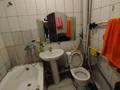 2-бөлмелі пәтер · 50 м² · 4/5 қабат, Байтурсынова 90, бағасы: 110 000 ₸ в Шымкенте, Аль-Фарабийский р-н — фото 5