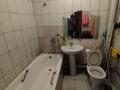 2-бөлмелі пәтер · 50 м² · 4/5 қабат, Байтурсынова 90, бағасы: 110 000 ₸ в Шымкенте, Аль-Фарабийский р-н — фото 7