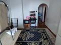 2-бөлмелі пәтер · 50 м² · 4/5 қабат, Байтурсынова 90, бағасы: 110 000 ₸ в Шымкенте, Аль-Фарабийский р-н — фото 8