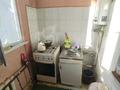 2-бөлмелі пәтер · 50 м² · 4/5 қабат, Байтурсынова 90, бағасы: 110 000 ₸ в Шымкенте, Аль-Фарабийский р-н — фото 9