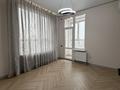 3-комнатная квартира · 62.1 м² · 6/6 этаж, Мкр. Гажайып 33к1 за 53 млн ₸ в Алматы, Алатауский р-н — фото 5