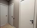 3-комнатная квартира · 62.1 м² · 6/6 этаж, Мкр. Гажайып 33к1 за 53 млн ₸ в Алматы, Алатауский р-н — фото 15