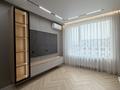 3-комнатная квартира · 62.1 м² · 6/6 этаж, Мкр. Гажайып 33к1 за 53 млн ₸ в Алматы, Алатауский р-н