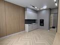 3-комнатная квартира · 62.1 м² · 6/6 этаж, Мкр. Гажайып 33к1 за 53 млн ₸ в Алматы, Алатауский р-н — фото 3