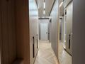 3-комнатная квартира · 62.1 м² · 6/6 этаж, Мкр. Гажайып 33к1 за 53 млн ₸ в Алматы, Алатауский р-н — фото 16