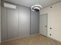 3-комнатная квартира · 62.1 м² · 6/6 этаж, Мкр. Гажайып 33к1 за 53 млн ₸ в Алматы, Алатауский р-н — фото 6