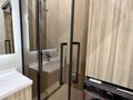 3-комнатная квартира · 62.1 м² · 6/6 этаж, Мкр. Гажайып 33к1 за 53 млн ₸ в Алматы, Алатауский р-н — фото 25