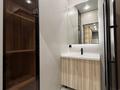 3-комнатная квартира · 62.1 м² · 6/6 этаж, Мкр. Гажайып 33к1 за 53 млн ₸ в Алматы, Алатауский р-н — фото 8