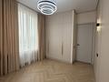 3-комнатная квартира · 62.1 м² · 6/6 этаж, Мкр. Гажайып 33к1 за 53 млн ₸ в Алматы, Алатауский р-н — фото 11
