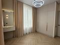 3-комнатная квартира · 62.1 м² · 6/6 этаж, Мкр. Гажайып 33к1 за 53 млн ₸ в Алматы, Алатауский р-н — фото 12