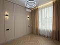 3-комнатная квартира · 62.1 м² · 6/6 этаж, Мкр. Гажайып 33к1 за 53 млн ₸ в Алматы, Алатауский р-н — фото 13