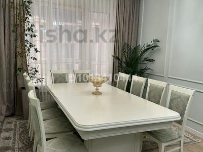 2-комнатная квартира · 71 м² · 8/12 этаж, Розыбакиева 181а за 85 млн ₸ в Алматы, Бостандыкский р-н