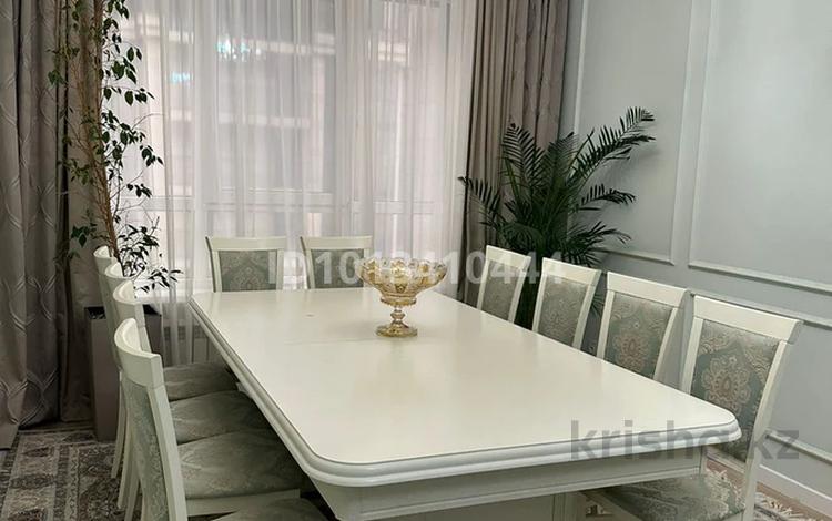 2-комнатная квартира · 71 м² · 8/12 этаж, Розыбакиева 181а за 85 млн ₸ в Алматы, Бостандыкский р-н — фото 2
