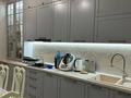 2-комнатная квартира · 71 м² · 8/12 этаж, Розыбакиева 181а за 85 млн ₸ в Алматы, Бостандыкский р-н — фото 10