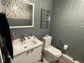 2-комнатная квартира · 71 м² · 8/12 этаж, Розыбакиева 181а за 85 млн ₸ в Алматы, Бостандыкский р-н — фото 13