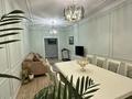 2-комнатная квартира · 71 м² · 8/12 этаж, Розыбакиева 181а за 85 млн ₸ в Алматы, Бостандыкский р-н — фото 4
