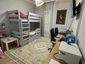 2-комнатная квартира · 71 м² · 8/12 этаж, Розыбакиева 181а за 85 млн ₸ в Алматы, Бостандыкский р-н — фото 6