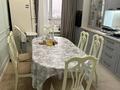2-комнатная квартира · 71 м² · 8/12 этаж, Розыбакиева 181а за 85 млн ₸ в Алматы, Бостандыкский р-н — фото 9