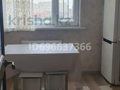 2-бөлмелі пәтер, 50 м², 8/12 қабат ай сайын, Шаймерден Косшыгулулы, бағасы: 180 000 〒 в Астане, Сарыарка р-н