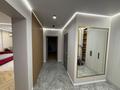 2-комнатная квартира · 60 м² · 1/10 этаж, Утепова за 48 млн ₸ в Алматы, Бостандыкский р-н — фото 3