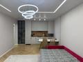 2-комнатная квартира · 60 м² · 1/10 этаж, Утепова за 48 млн ₸ в Алматы, Бостандыкский р-н — фото 9
