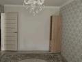 2-комнатная квартира · 50 м² · 1/5 этаж, 17-й микрорайон, 17-й микрорайон 5 А — РУСКУЛОВА Шаяхметова за 21.5 млн 〒 в Шымкенте, Аль-Фарабийский р-н