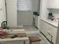 2-комнатная квартира · 50 м² · 1/5 этаж, 17-й микрорайон, 17-й микрорайон 5 А — РУСКУЛОВА Шаяхметова за 21.5 млн 〒 в Шымкенте, Аль-Фарабийский р-н — фото 18