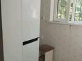 2-комнатная квартира · 50 м² · 1/5 этаж, 17-й микрорайон, 17-й микрорайон 5 А — РУСКУЛОВА Шаяхметова за 21.5 млн 〒 в Шымкенте, Аль-Фарабийский р-н — фото 7