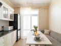 1-комнатная квартира · 50 м², Е 900 2 за 11 000 ₸ в Астане, Нура р-н — фото 11