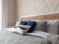 1-комнатная квартира · 50 м², Е 900 2 за 11 000 ₸ в Астане, Нура р-н — фото 2