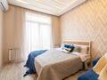1-комнатная квартира · 50 м², Е 900 2 за 11 000 ₸ в Астане, Нура р-н — фото 3