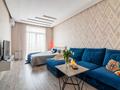 1-комнатная квартира · 50 м², Е 900 2 за 11 000 ₸ в Астане, Нура р-н — фото 7