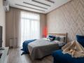 1-комнатная квартира · 50 м², Е 900 2 за 11 000 ₸ в Астане, Нура р-н — фото 8