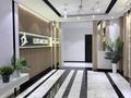 2-комнатная квартира · 54 м² · 4/10 этаж, А. Бокейхана 15/1 за 46.8 млн ₸ в Астане, Есильский р-н — фото 14