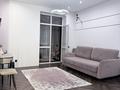 2-комнатная квартира · 54 м² · 4/10 этаж, А. Бокейхана 15/1 за 46.8 млн ₸ в Астане, Есильский р-н — фото 2