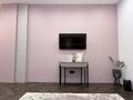 2-комнатная квартира · 54 м² · 4/10 этаж, А. Бокейхана 15/1 за 46.8 млн ₸ в Астане, Есильский р-н — фото 3