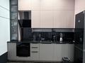 2-комнатная квартира · 54 м² · 4/10 этаж, А. Бокейхана 15/1 за 46.8 млн ₸ в Астане, Есильский р-н — фото 5