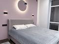 2-комнатная квартира · 54 м² · 4/10 этаж, А. Бокейхана 15/1 за 46.8 млн ₸ в Астане, Есильский р-н — фото 6